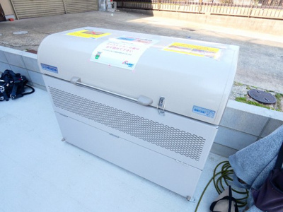 【周辺】 | ハーモニーテラス中小田井Ⅱ