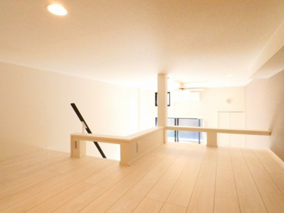 【子供部屋】 | ハーモニーテラス中小田井Ⅱ