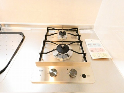 【内装】 | ハーモニーテラス中小田井Ⅱ