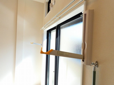 【内装】 | ハーモニーテラス中小田井Ⅱ