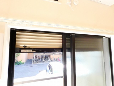 【内装】 | ハーモニーテラス中小田井Ⅱ