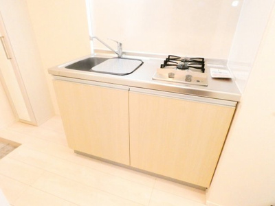 【キッチン】 | ハーモニーテラス中小田井Ⅱ