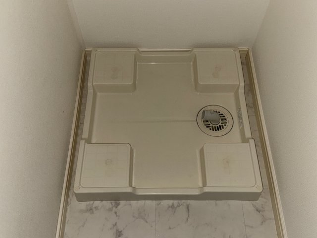 メルベーユ英賀保のその他