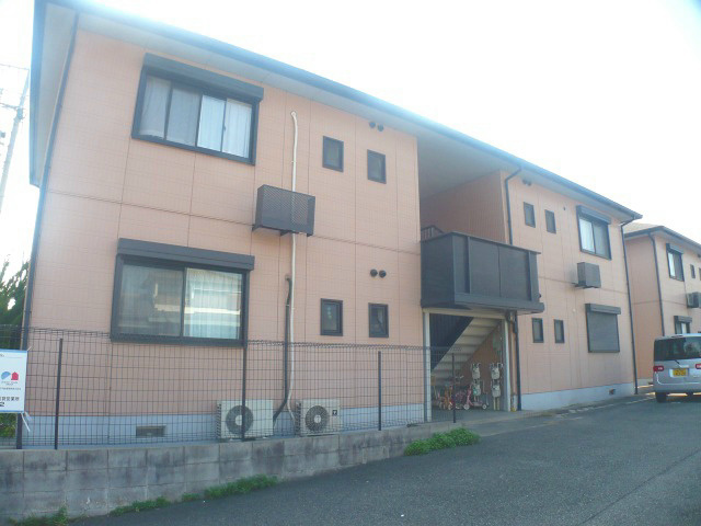 エスグランパー