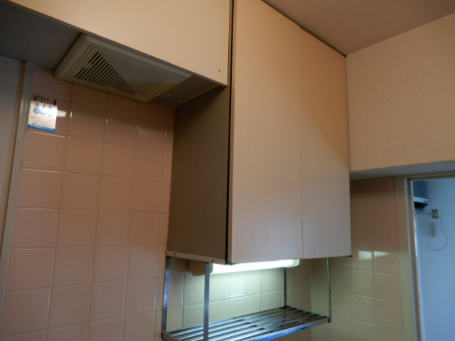 ジュネスタチバナのその他