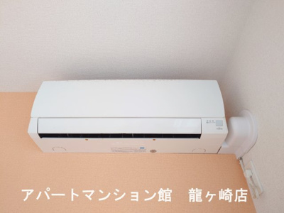 【設備】 | フローラⅠ