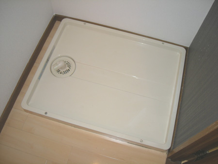 イズミ82のその他