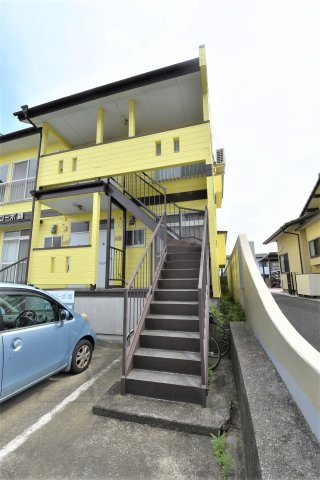 コア・コーポ錦のその他