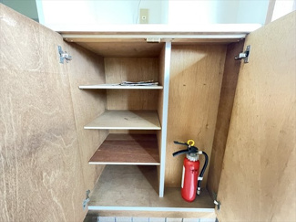  | アイ・ビー・エイ那覇第一マンション