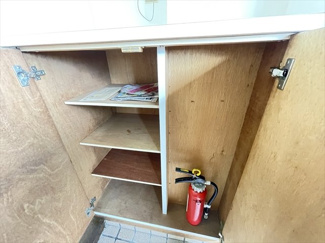  | アイ・ビー・エイ那覇第一マンション