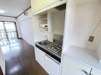  | アイ・ビー・エイ那覇第一マンション