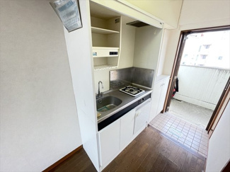  | アイ・ビー・エイ那覇第一マンション