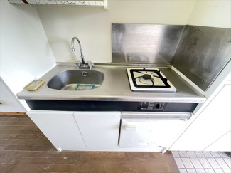  | アイ・ビー・エイ那覇第一マンション