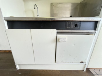  | アイ・ビー・エイ那覇第一マンション