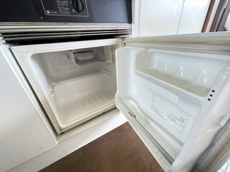  | アイ・ビー・エイ那覇第一マンション