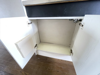  | アイ・ビー・エイ那覇第一マンション