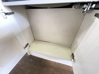  | アイ・ビー・エイ那覇第一マンション