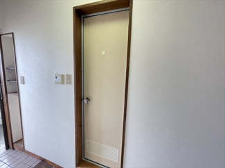  | アイ・ビー・エイ那覇第一マンション