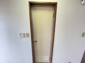  | アイ・ビー・エイ那覇第一マンション