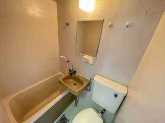  | アイ・ビー・エイ那覇第一マンション