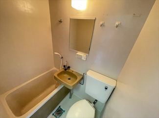  | アイ・ビー・エイ那覇第一マンション