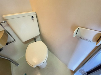  | アイ・ビー・エイ那覇第一マンション