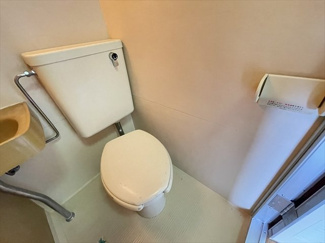  | アイ・ビー・エイ那覇第一マンション