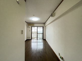  | アイ・ビー・エイ那覇第一マンション