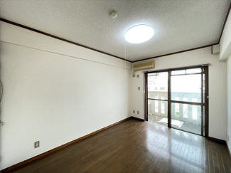  | アイ・ビー・エイ那覇第一マンション