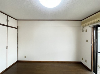  | アイ・ビー・エイ那覇第一マンション