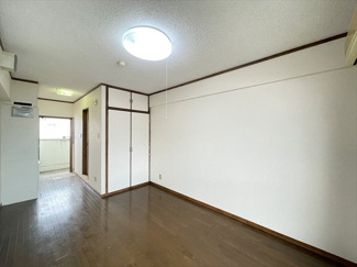  | アイ・ビー・エイ那覇第一マンション