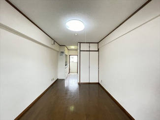  | アイ・ビー・エイ那覇第一マンション