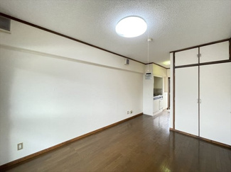  | アイ・ビー・エイ那覇第一マンション