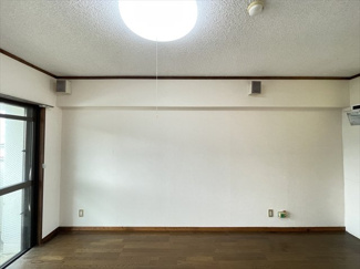  | アイ・ビー・エイ那覇第一マンション