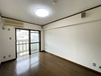  | アイ・ビー・エイ那覇第一マンション