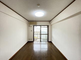  | アイ・ビー・エイ那覇第一マンション