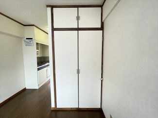  | アイ・ビー・エイ那覇第一マンション