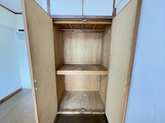  | アイ・ビー・エイ那覇第一マンション