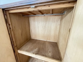  | アイ・ビー・エイ那覇第一マンション