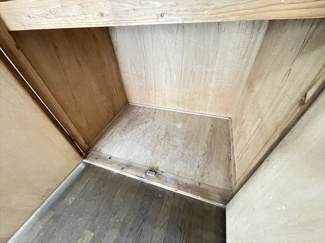  | アイ・ビー・エイ那覇第一マンション