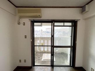  | アイ・ビー・エイ那覇第一マンション