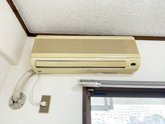  | アイ・ビー・エイ那覇第一マンション