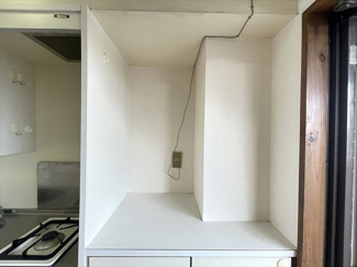  | アイ・ビー・エイ那覇第一マンション