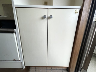  | アイ・ビー・エイ那覇第一マンション