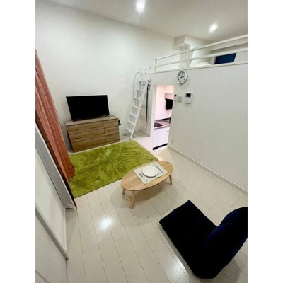 【玄関】 | グレンセレーノ石津