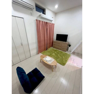 【居間・リビング】 | グレンセレーノ石津