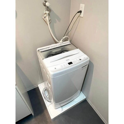 【設備】 | グレンセレーノ石津