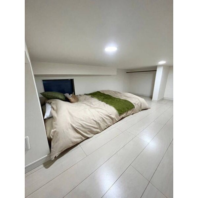 【内装】 | グレンセレーノ石津