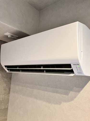 熊本市中央区本荘５丁目の賃貸マンションの設備