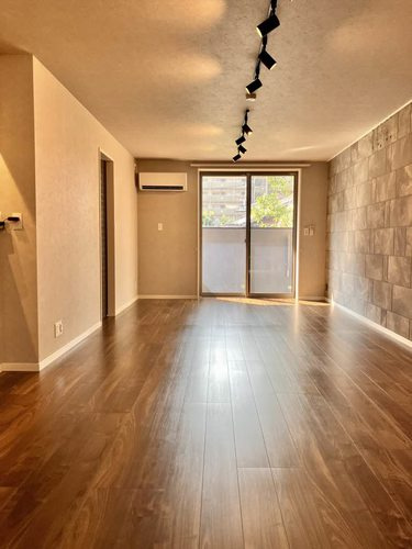 熊本市中央区本荘５丁目の賃貸マンションのその他